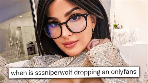 sssniperwolf pprn